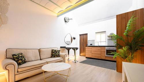 Casa Gala by Asola Property - Photo 2, stove