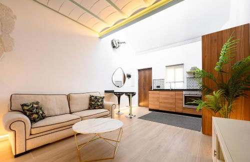 Casa Gala by Asola Property - Photo 2