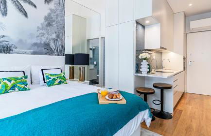 Downtown PortoEdition - Foto 62