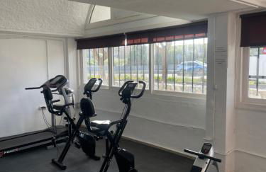 La Perla del Mar - Photo 28