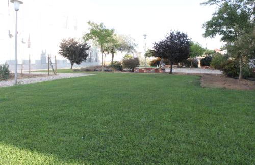 Rias Apart - Foto 15