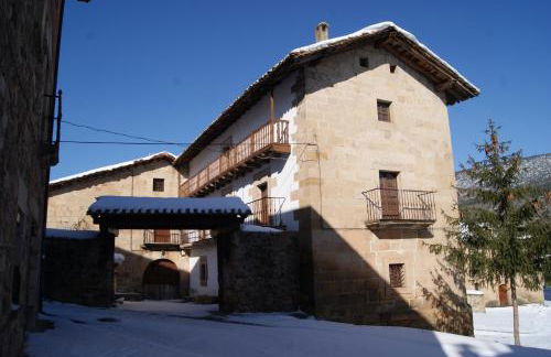 Lagunas de Urbión - Foto 45