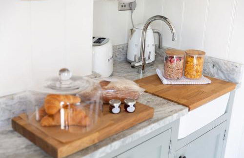 Whitbourne farm - Foto 11