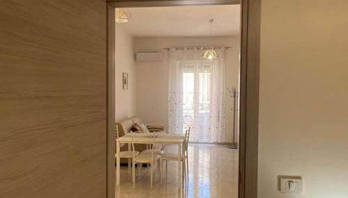 Don Pippinu Home - Casa vacanze - Foto 4