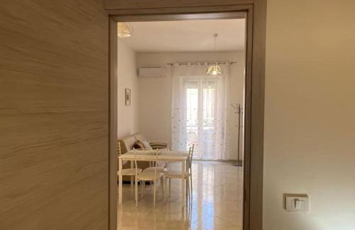 Don Pippinu Home - Casa vacanze - Foto 4