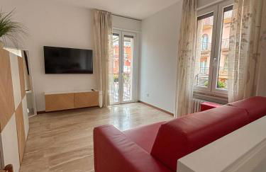 Casa sul Porticciolo - Foto 24