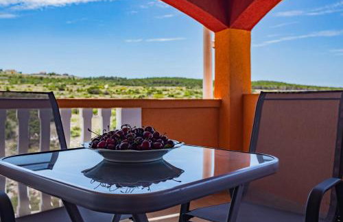 Kameni Put - Photo 15