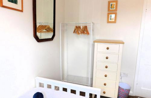 Secret Garden, Sheringham - Foto 14