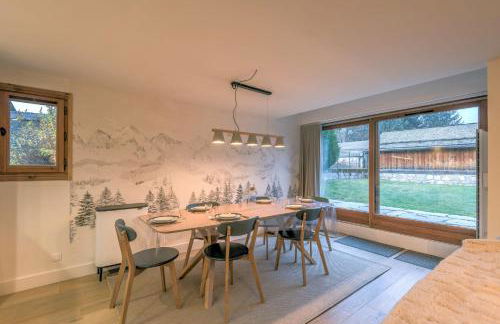 Appartement Sérénité - Welkeys - Foto 7