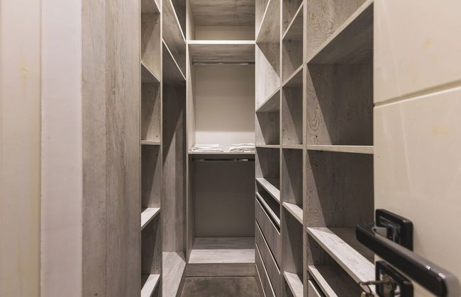 Appartement Luxueux Au Golf - Foto 55