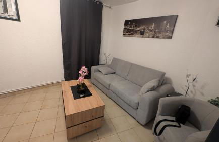 Le Bedugue - Foto 17