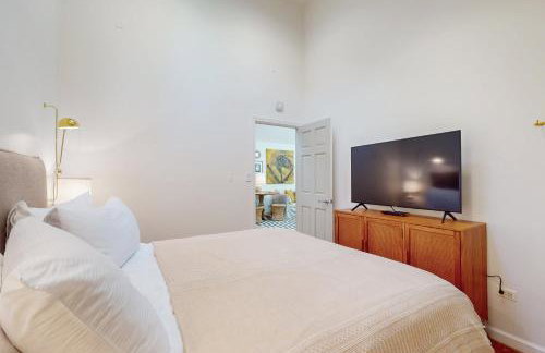 Lilly Bell Villa - Foto 13