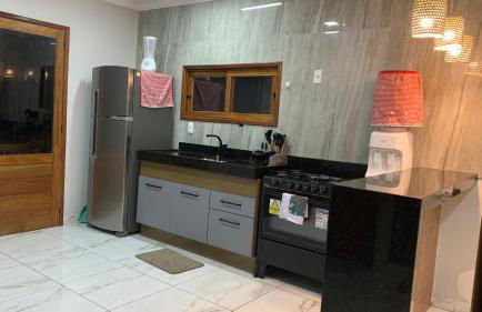 Casa villa Gravatá - Foto 28