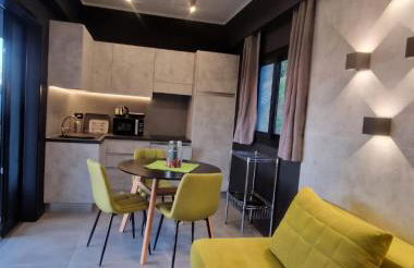 Glamping Green Sensations - Photo 6