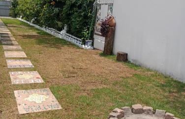 Recanto Monte Alegre - Foto 18