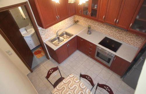 L & J House Panoramic View Karia Lefkada - Photo 5