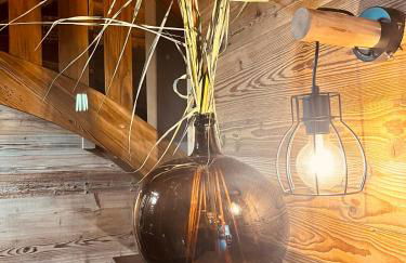 Stone Lake Luxury Lodge - Foto 60