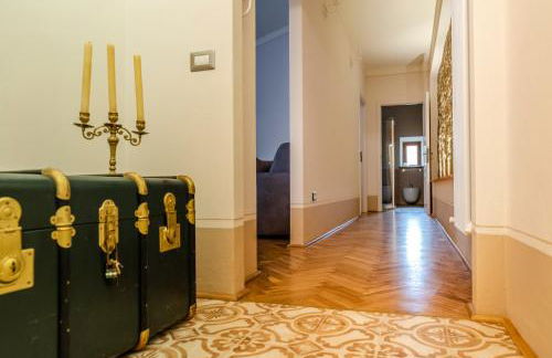 Borgo Sant'Andrea al Pozzo - Foto 29