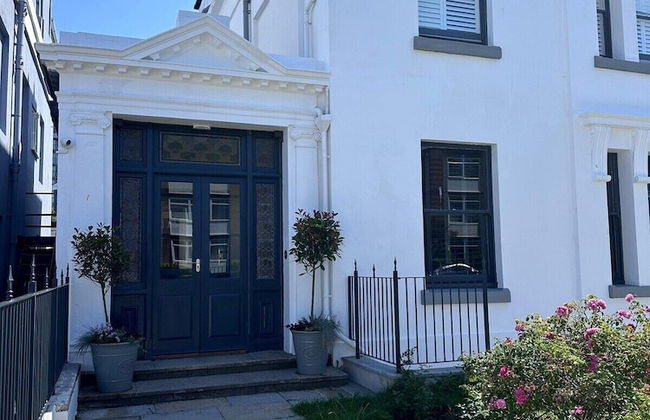 Windsor Villas by Pureserviced - Foto 43