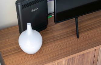 Canto das Cigarras - Foto 11