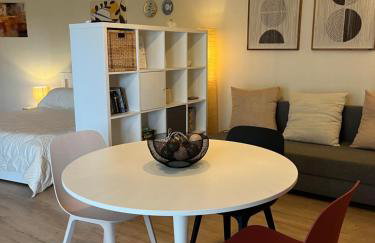 Villa Maria Apartments - Foto 12