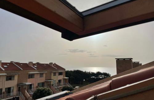 casa da praia azul - Foto 20