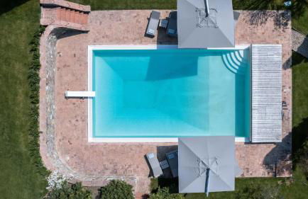 Casale San Vincenti - Foto 6