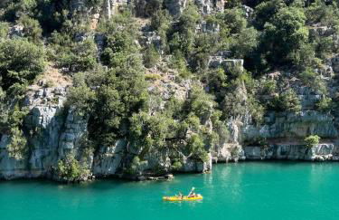 Provence Sweet Home - Foto 38