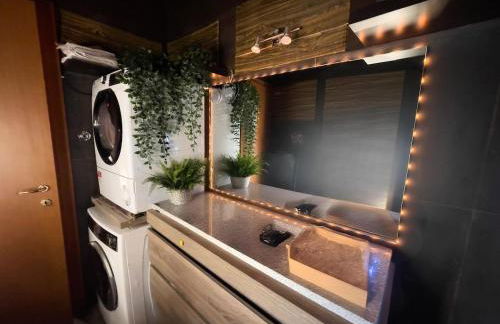 Dream & Scream Apartament - Foto 14