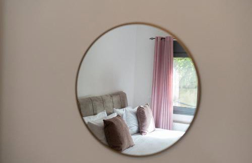 Galanidis Luxury Apartments - Foto 27