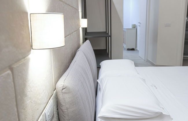 Oronti Accommodations - Photo 8