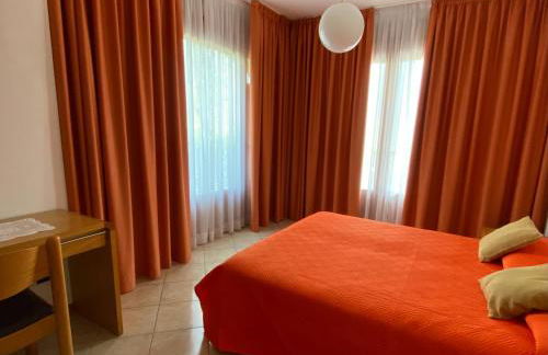 Villa Gianna Terrazza - Foto 15