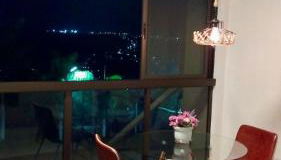 Flat Alto da Serra Villas - Foto 4