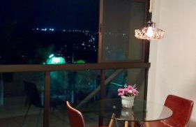 Flat Alto da Serra Villas - Foto 4