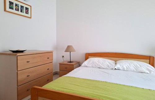 Apartments and Rooms Kapela - Foto 25