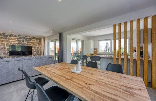 Villa Speranza - Foto 15