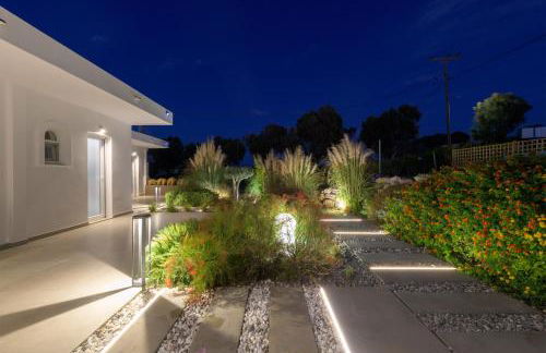 Niva Kamiros Apartments - Foto 31