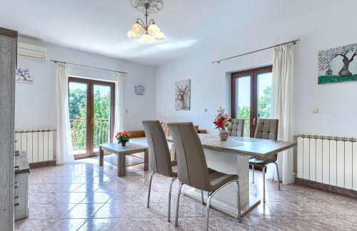 Holiday Home Kristina by Interhome - Foto 45