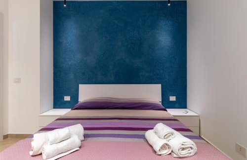 Verdemare a due passi dal mare - Foto 11