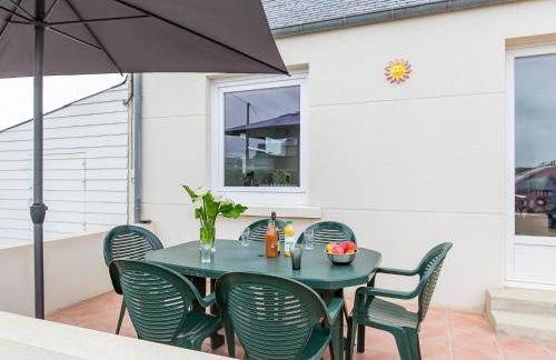 Holiday Home Brise Marine by Interhome - Foto 12