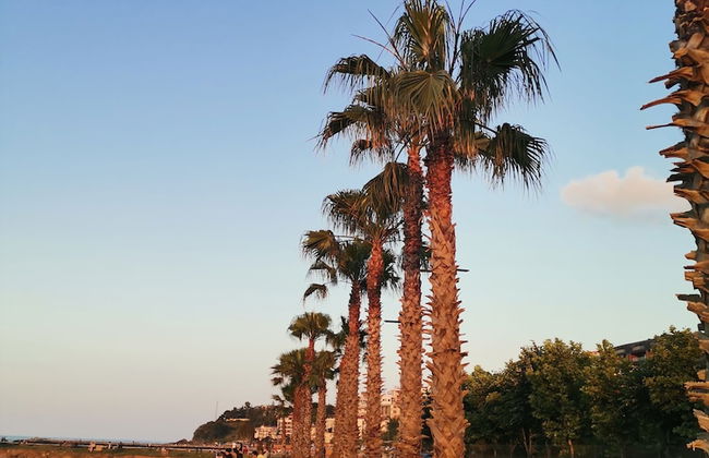 GREEN CİTY YALINCAK - Photo 19