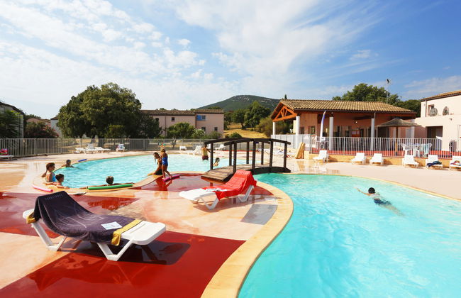 Les Portes des Cevennes - Photo 17