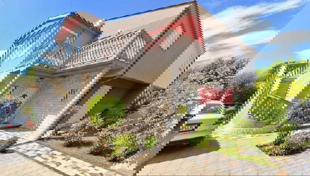 Apartment 1692 - Foto 1, Imagen principal