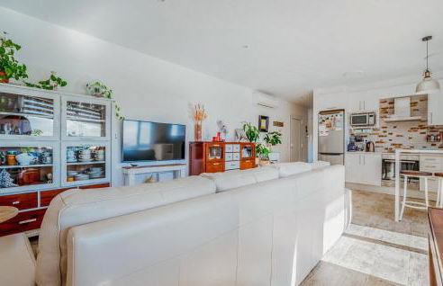 Stunning Home In Tordera With Wifi - Foto 13