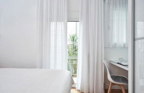 Elite Living 2bd Apt next to Hilton-Ilisia Park - Foto 16