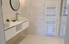 Le Clos des Ducs, Balazuc centre, proche plages ardèche - Photo 53