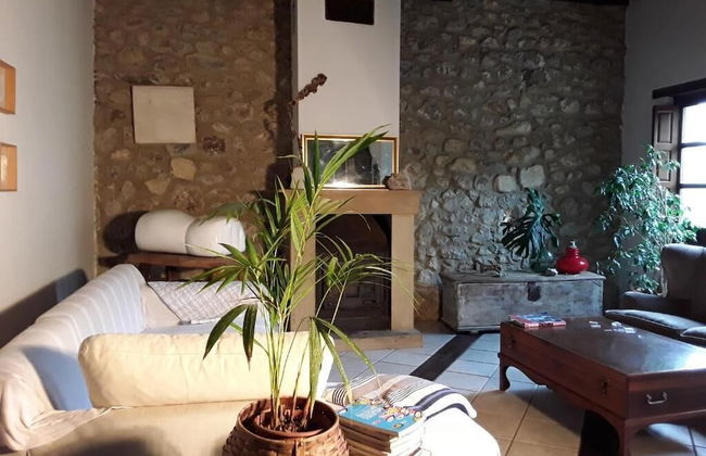 Bosque de Cuevas - Foto 11