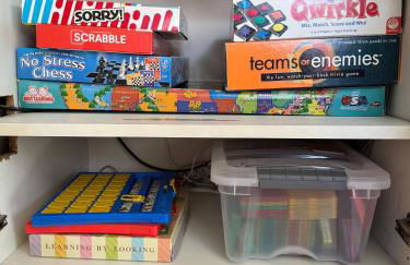 Gorgeous Queen Anne Townhouse - Rooftop Deck! - Foto 4