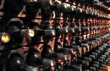 Areta Etxea - Photo 23