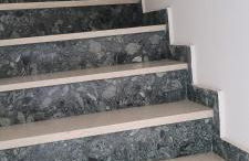 Zweizimmerwohnung Lisa 50 Quadratmeter - Foto 15